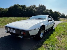 lotus eclat for sale lotus eclat for sale BRISTOL
