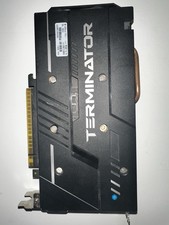 Nvidia geforce gtx for sale  Yonkers