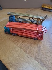 Two lesney matchbox for sale  HULL