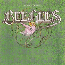 Main course bee for sale  ROSSENDALE