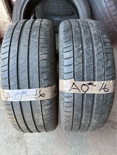 Pair 215 92w for sale  DUNSTABLE