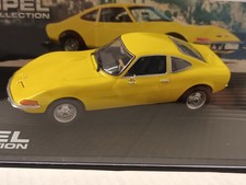 Pel gelb 1973 gebraucht kaufen  Lauda-Königshofen
