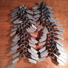 Butterfly anchor hollow for sale  Zimmerman