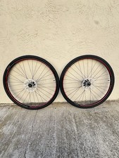 disc 700c wheelset 29er for sale  Walnut Creek
