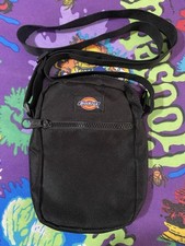 Dickies square shoulder for sale  Las Vegas