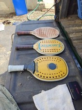 Vintage lot marcraft for sale  Bellmore