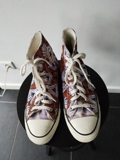 Converse chucks 42 gebraucht kaufen  Frankfurt am Main