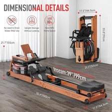 Joroto vogatore acqua usato Joroto vogatore acqua usato  Schio