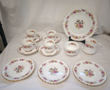 Royal stafford patricia for sale  INVERNESS