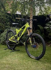 Yeti sb66 medium for sale  STOCKPORT
