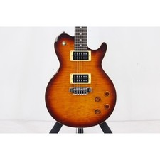 Guitare électrique line6 d'occasion  Expédié en France