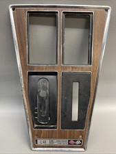 1975 1976 corvette for sale  Emmaus