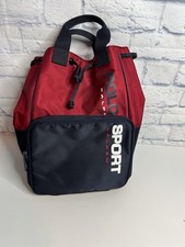 Vtg 90s polo for sale  Manchester