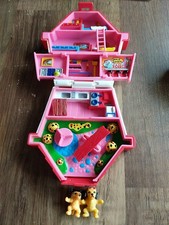 Hundehütte ähnlich polly gebraucht kaufen  Hannover