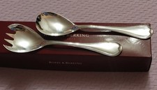 Robbe berking französisch gebraucht kaufen  Köln