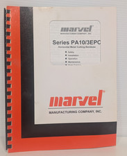 Marvel manufacturing series for sale  Chicago