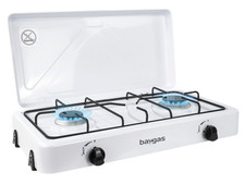 Baygas mobiler gaskocher gebraucht kaufen Baygas mobiler gaskocher gebraucht kaufen  Berlin