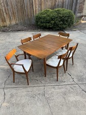 table declaration drexel for sale table declaration drexel for sale Dallas