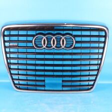 Audi facelift kühlergrill gebraucht kaufen  Osnabrück