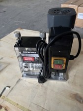 180w kabelschälmaschine 30mm gebraucht kaufen  Deutschland