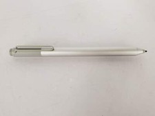 Microsoft silver 1710 for sale  East Lansing