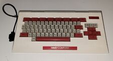 Clavier nintendo family d'occasion  Sennecey-le-Grand