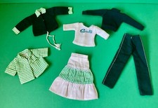 tesco sindy clothes for sale tesco sindy clothes for sale WORCESTER