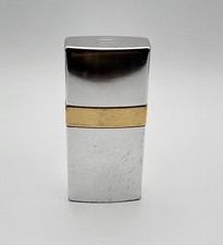 Chanel allure 1990s for sale  LINCOLN