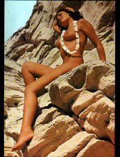 Naturism miss judy d'occasion  Expédié en Belgium