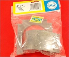 Kibri 4103 portale usato  Ferentino