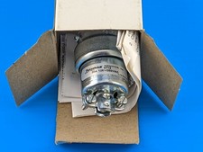 Thomas betts 8713 for sale  Yale
