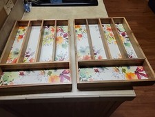 Pioneer woman pioneer for sale  Pell City