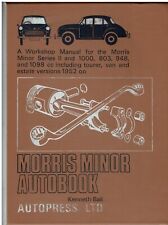 morris minor van for sale morris minor van for sale ALFRETON
