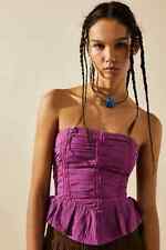 Free people fun for sale  BURTON-ON-TRENT
