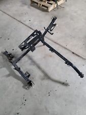 1000x honda talon 2021 for sale 1000x honda talon 2021 for sale Kenosha