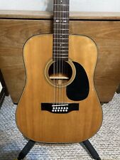 Sigma martin string for sale  LLANFYLLIN
