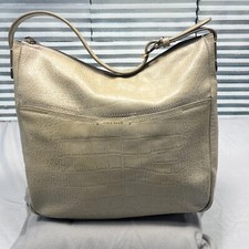 Cole haan womens for sale  Hollywood