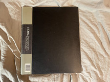 Itoya art profolio for sale  Florham Park