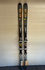 Salomon scream pilot for sale  Telluride