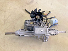 Rig kärcher achse gebraucht kaufen  Böblingen