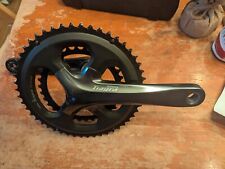 Shimano tiagra 4700 for sale  Waco