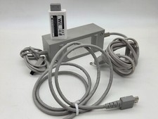 Nintendo wii riginal gebraucht kaufen  Duisburg