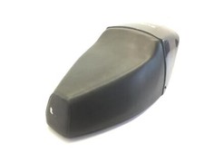Sella saddle suzuki usato  Viareggio