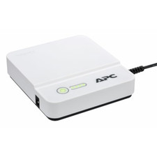 Back ups connect usato  Roccagloriosa