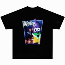 Vintage larry boy for sale  Alexandria