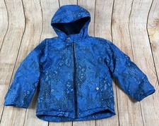 Columbia outdoors sportswear for sale  House Springs