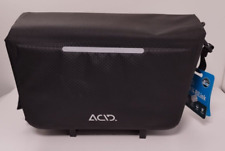 201f cube acid gebraucht kaufen  Cloppenburg