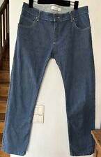 Pantalon jean zara d'occasion  Saint-Ouen