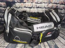 sports head duffle bag head for sale  Chanhassen