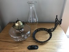 Antique cast iron for sale  Lebanon